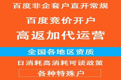 探索SEM竞价优化的新趋势：经典案例解读